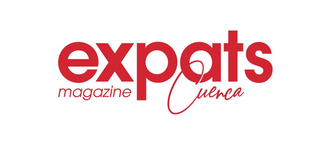 Expats Magazine