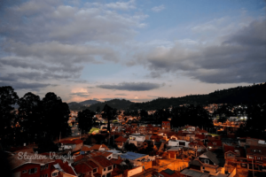 CITIZEN JOURNALISM – Cuenca Is Community