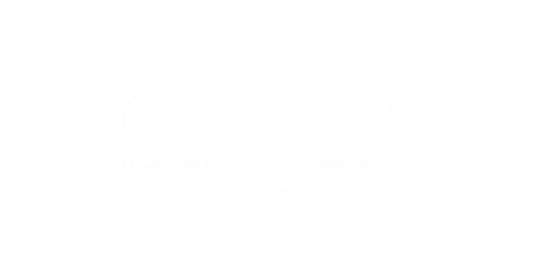 Expats Magazine