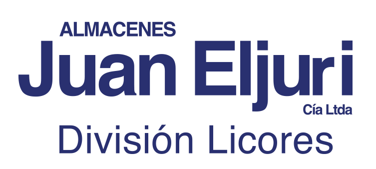 LOGO Juan Eljuri.