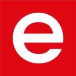 Expats Magazine Group E - Logo