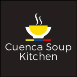 Cuenca Soup Kitchen