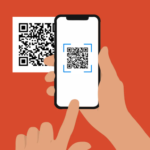 QR CODE - ISSUE 41
