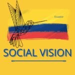 Social Vision Ecuador
