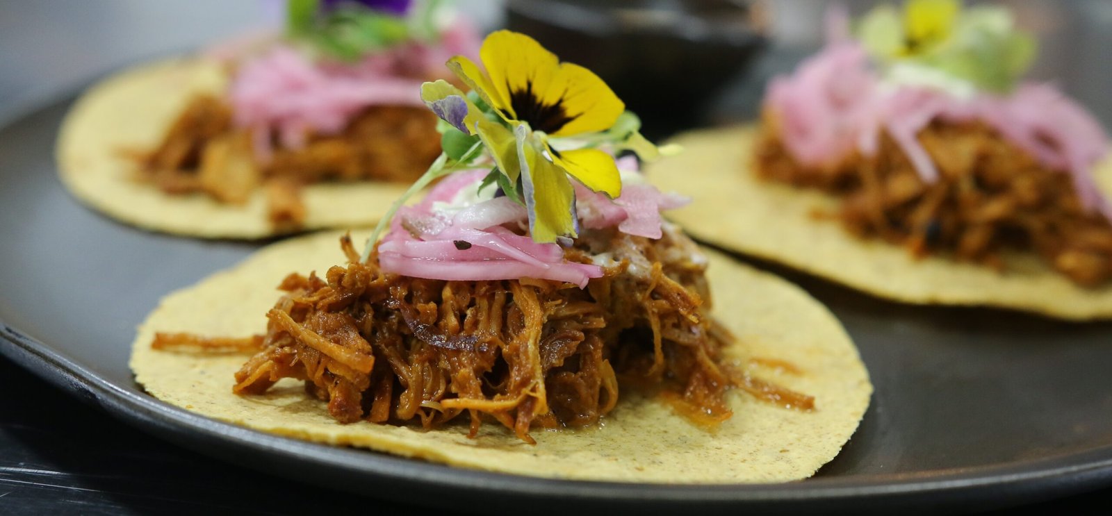 Cochinita chula birria - issue 46