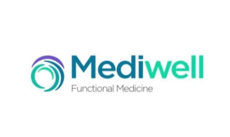 MEDIWELL Clinic LOGO