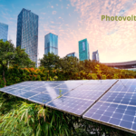 Photovoltaics: what it is, how it works and What it's Used for