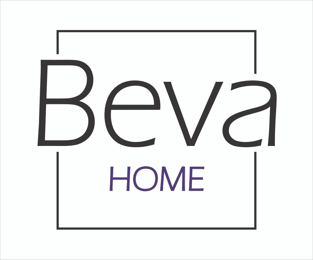 Beva - Custom Furniture