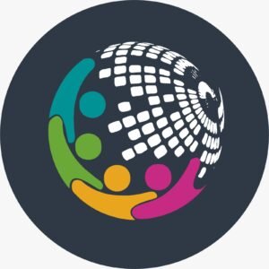 World Citizen Solutions