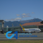 Big Changes Taking Off at Cuenca’s Airport